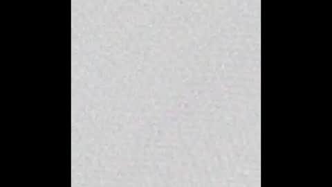 Lilith Savett online show from January 16, 12:23 pm