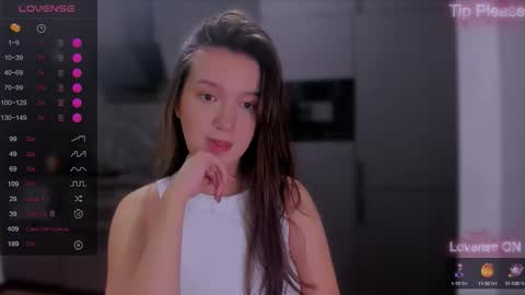             ...  online show from October 2, 7:19 pm