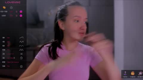             ...  online show from October 5, 7:41 pm