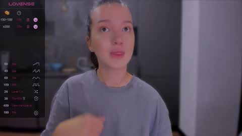             ...  online show from October 28, 6:57 pm