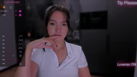             ...  online show from September 24, 7:57 pm