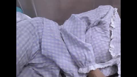 lililove88 online show from November 3, 1:15 pm