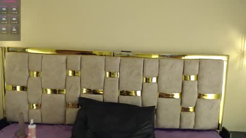 lilimini online show from January 28, 7:53 pm