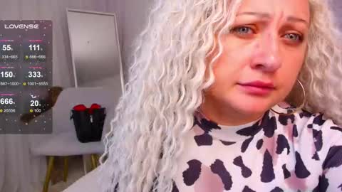 Lilit online show from September 14, 5:11 pm