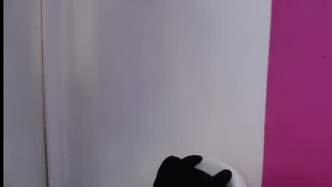 Lilith online show from December 24, 6:22 am