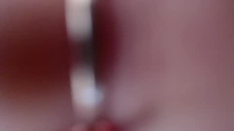 Lilith online show from December 13, 1:33 pm