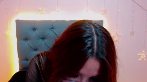 Lilith online show from January 8, 2:14 pm