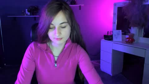 lilith_diva online show from September 11, 7:47 pm