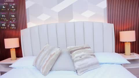 Ashley  online show from December 28, 2:22 am