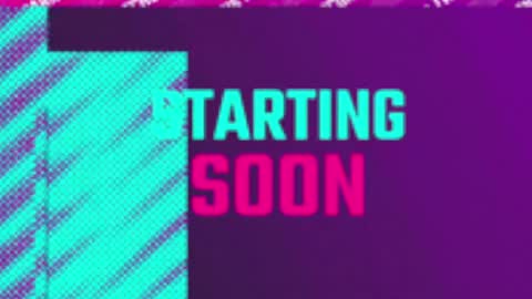              online show from May 27, 2:52 am