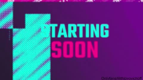              online show from February 18, 3:05 am