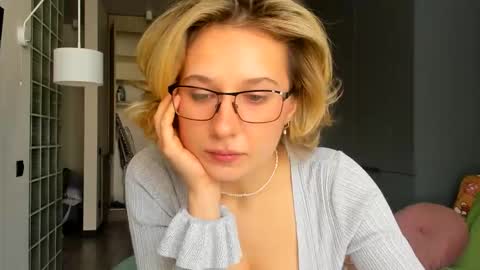 lilith online show from January 17, 11:29 am