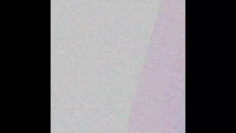 Lilith Parker online show from March 2, 6:37 am