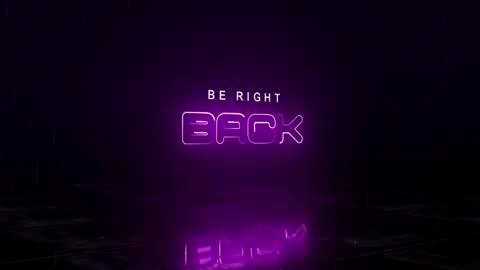 lilith_poison online show from April 12, 6:11 pm