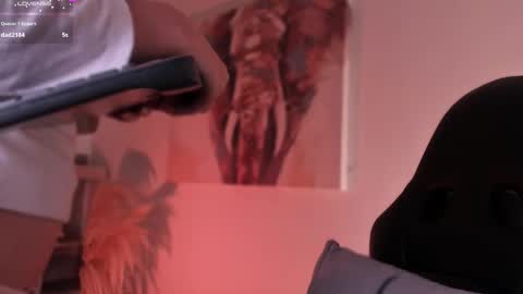 lilith_sage_ online show from February 22, 11:46 am