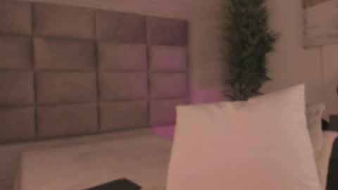 lilith_sage_ online show from April 14, 8:09 pm