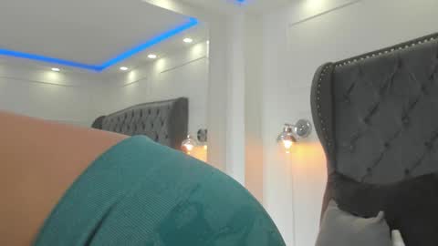 lilith_selene online show from April 29, 9:20 pm