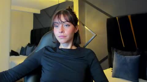 lilith_selene online show from May 3, 3:54 am