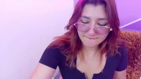 Lilith Smith online show from February 3, 8:01 pm