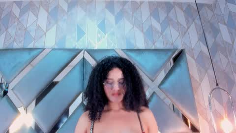    online show from February 22, 12:44 am