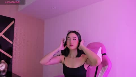 Lilith online show from February 16, 12:21 pm