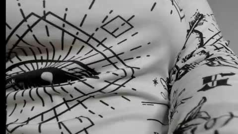 Lilith online show from December 12, 8:25 am