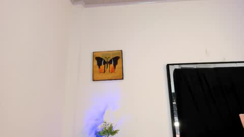 Lilith online show from November 28, 5:21 am