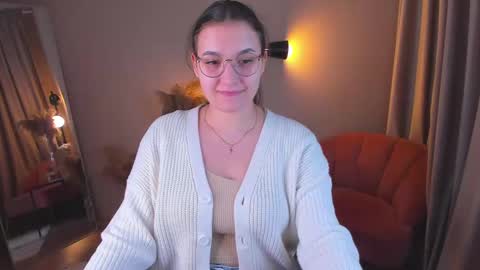 lilitpsychologist online show from March 4, 12:55 pm