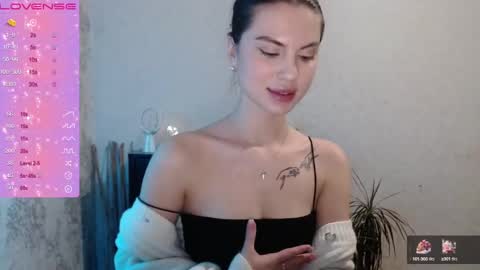 Lilla online show from December 19, 9:40 am