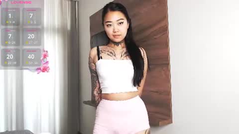 Lill online show from June 19, 9:24 am