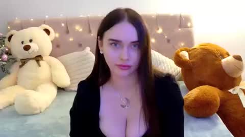 lilliana_moon online show from December 14, 10:32 am