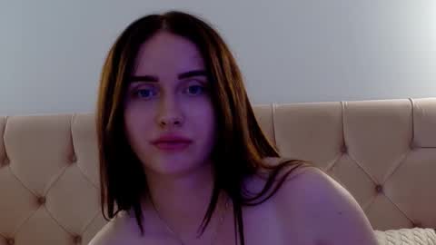 lilliana_moon online show from September 13, 9:06 am