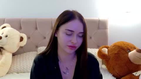 lilliana_moon online show from October 5, 9:14 am