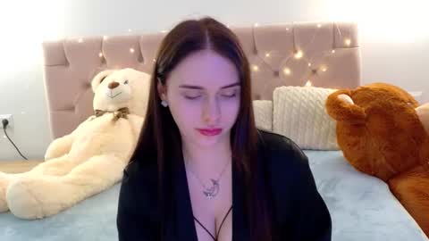 lilliana_moon online show from February 6, 10:07 am