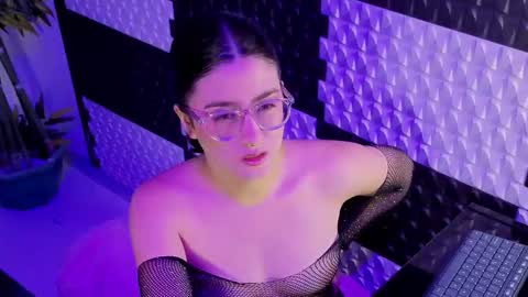 lillianderson -  Next stream start at 0700hs GTM-3 online show from February 28, 11:42 am