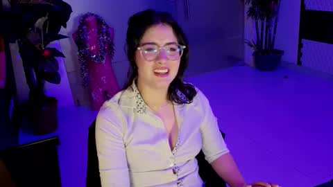 lillianderson -  Next stream start at 0700hs GTM-3 online show from January 13, 12:20 pm