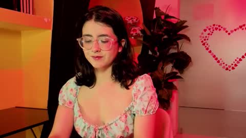 lillianderson -  Next stream start at 0700hs GTM-3 online show from February 24, 11:42 am