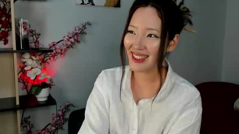 lillie_sun online show from June 21, 10:03 pm