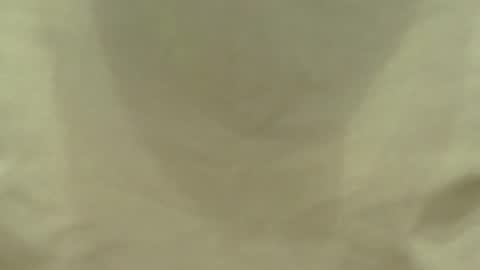 Lilu online show from April 10, 10:49 pm