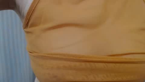 Lilu online show from December 16, 11:18 pm