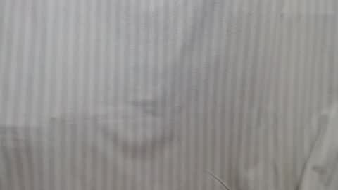 Lilu online show from February 19, 11:57 pm