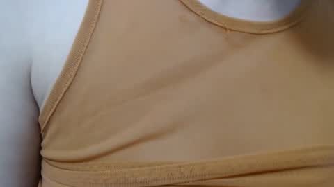 Lilu online show from December 17, 11:27 pm