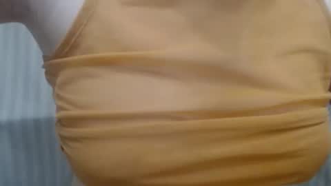 Lilu online show from February 25, 12:47 am