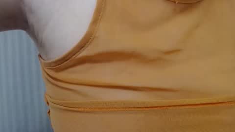 Lilu online show from January 9, 12:03 am