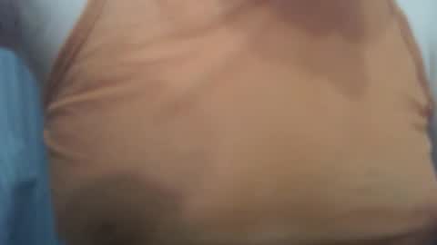 Lilu online show from October 10, 10:14 pm