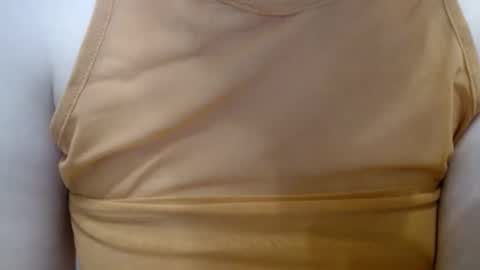 Lilu online show from February 12, 12:16 am