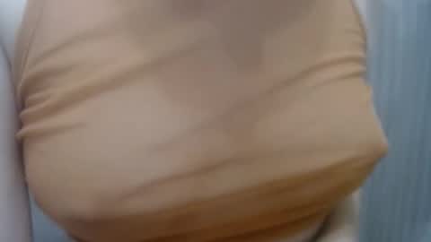 Lilu online show from September 12, 9:44 pm