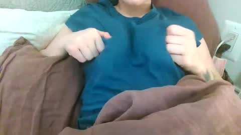 Lilly online show from February 25, 5:17 am