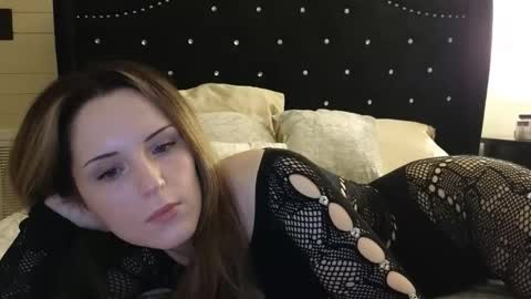 lilly_adams88 online show from March 12, 2:36 am