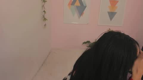 Sweety Lilly Love  online show from November 22, 4:31 pm